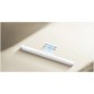 Xiaomi Magnetic Reading Light Bar Rektangulær 5 W Xiaomi Magnetic Reading Light Bar Rektangulær 5 W